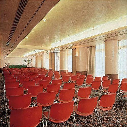 Hotel Jolly Delle Palme 4*