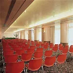 Jolly Delle Palme Salerno