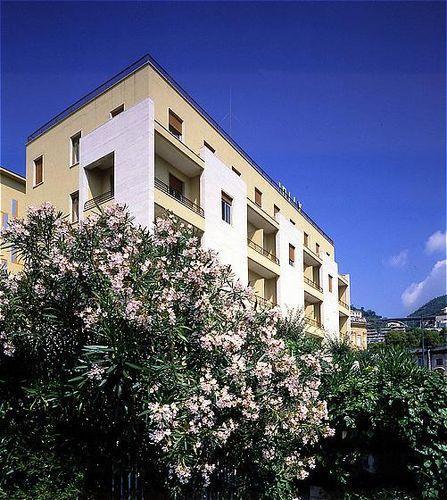 Jolly Delle Palme 4*