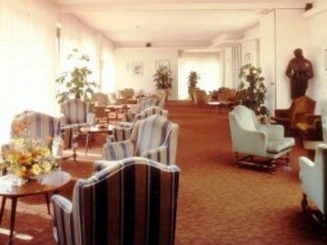 Hotel Jolly Delle Palme 4*