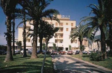 Jolly Delle Palme